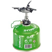 Fogão Crux Lite